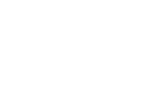 llave